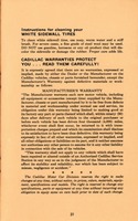 1955 Cadillac Manual-31.jpg